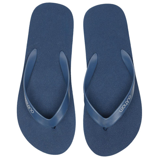 Outhorn Men's Flip-Flops Outhorn Men's Flip-Flops